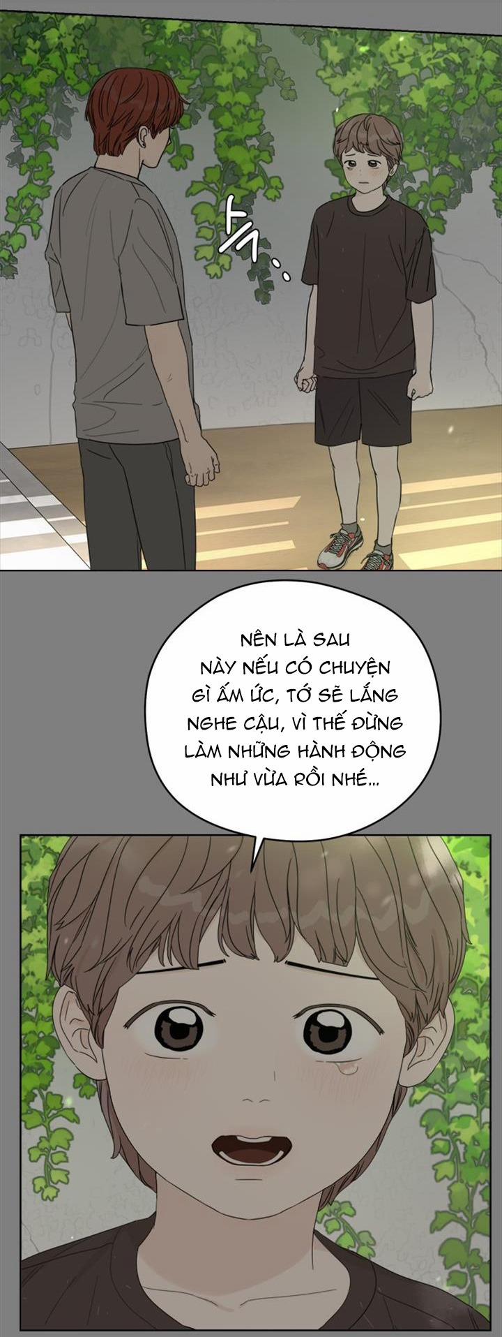 Giấc Mơ Học Thức 16.1 trang 13