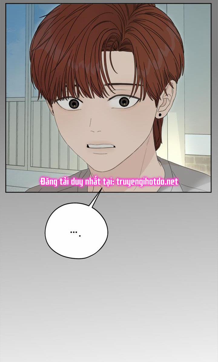 Giấc Mơ Học Thức 16.1 trang 14