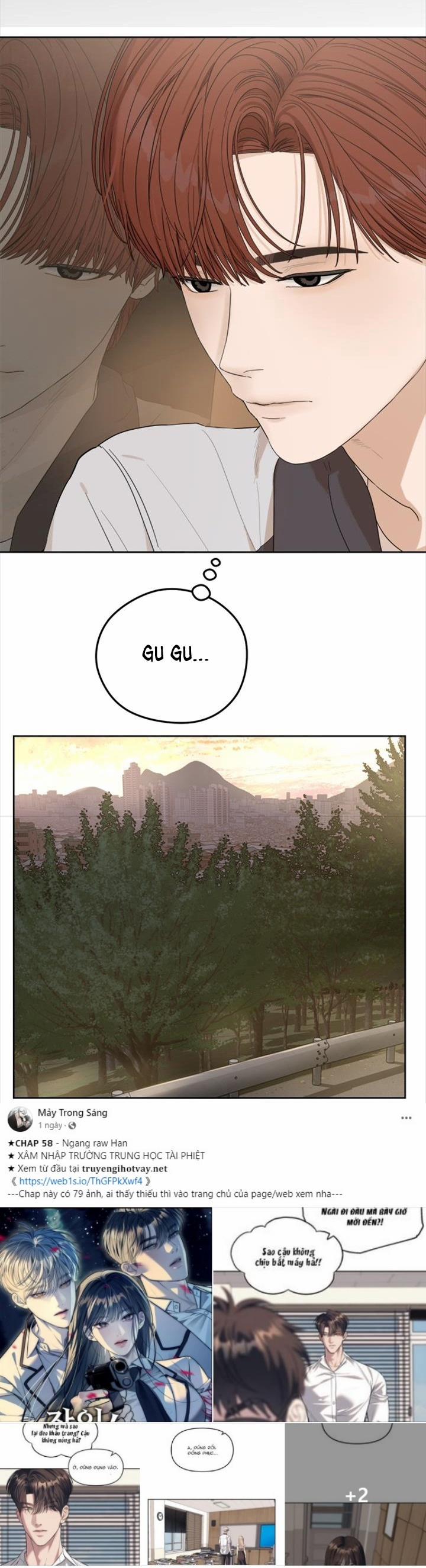 Giấc Mơ Học Thức 16.1 trang 15