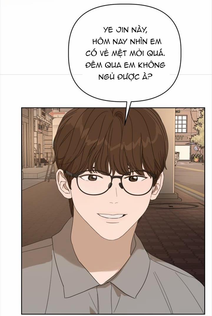 Giấc Mơ Học Thức 16.1 trang 17