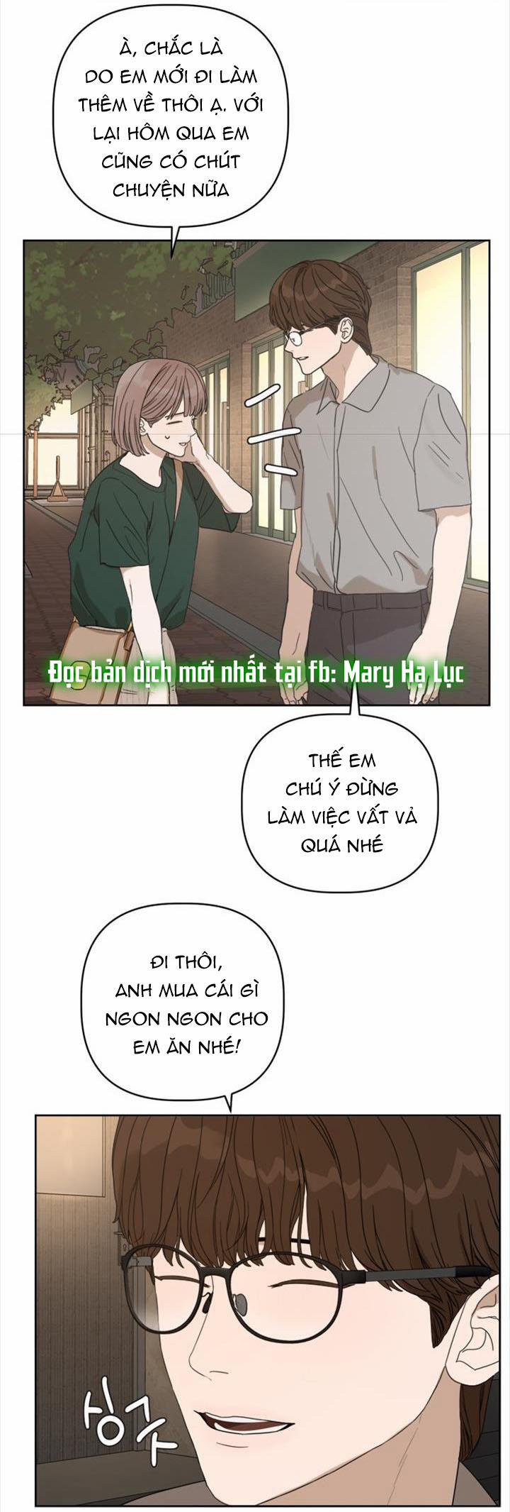 Giấc Mơ Học Thức 16.1 trang 18