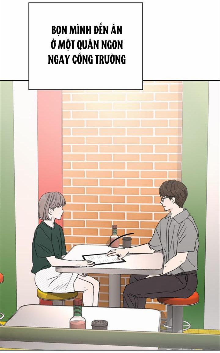 Giấc Mơ Học Thức 16.1 trang 19