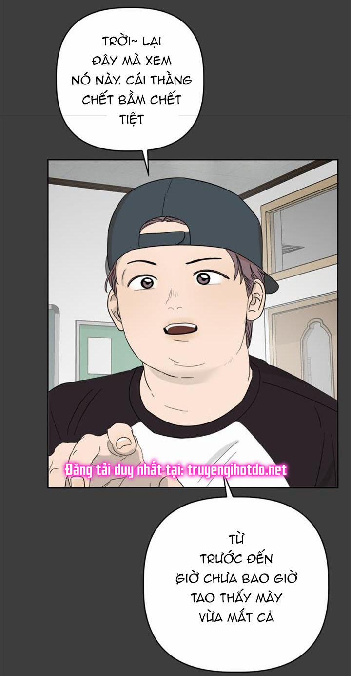 Giấc Mơ Học Thức 16.1 trang 2