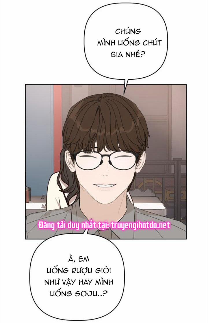 Giấc Mơ Học Thức 16.1 trang 20