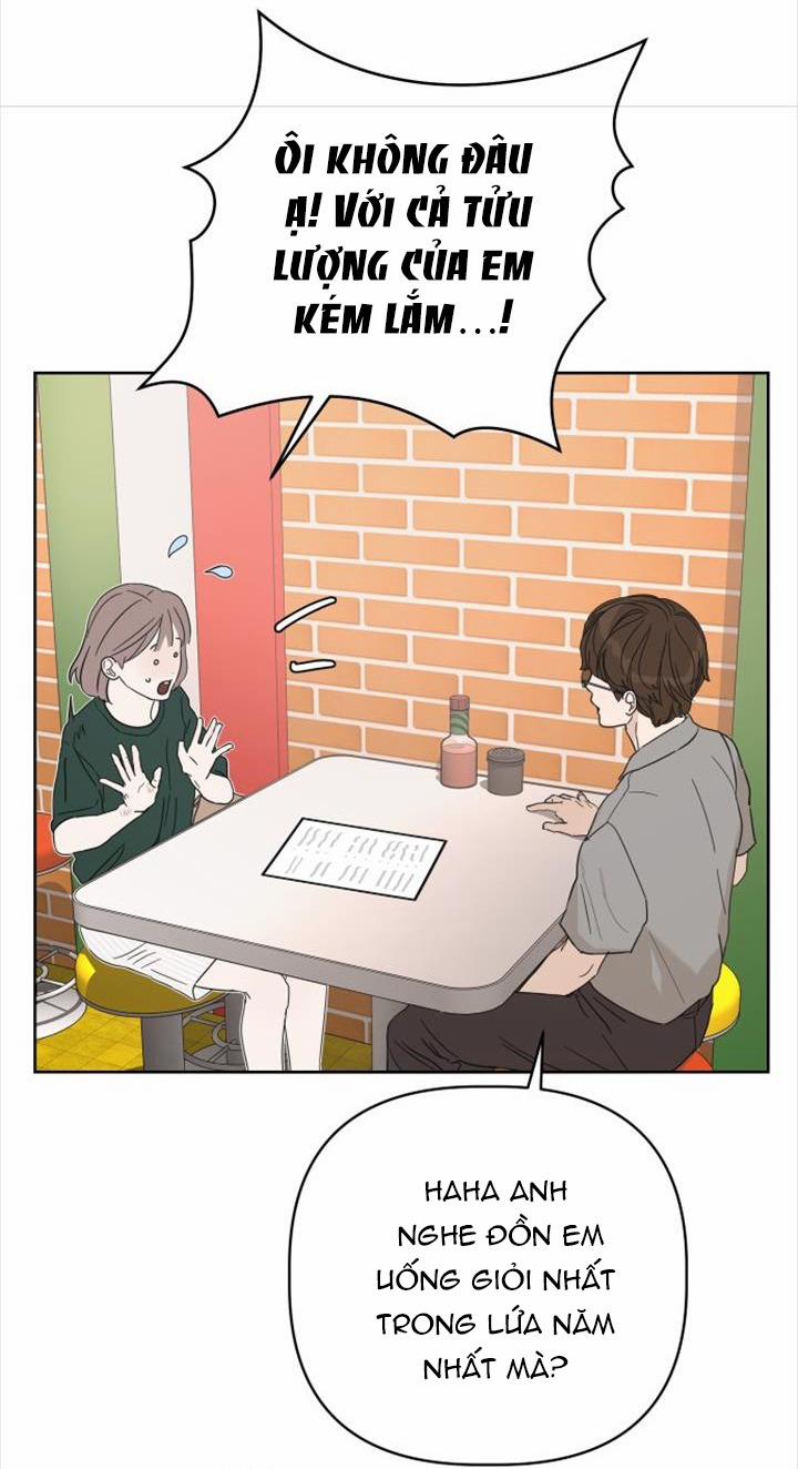 Giấc Mơ Học Thức 16.1 trang 21