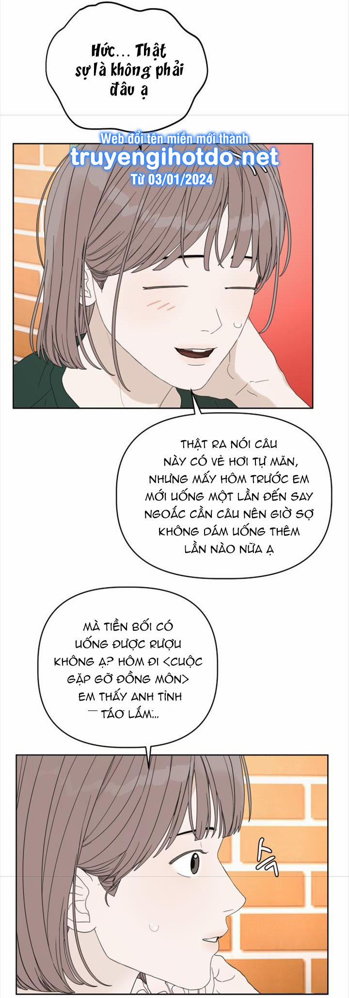 Giấc Mơ Học Thức 16.1 trang 22