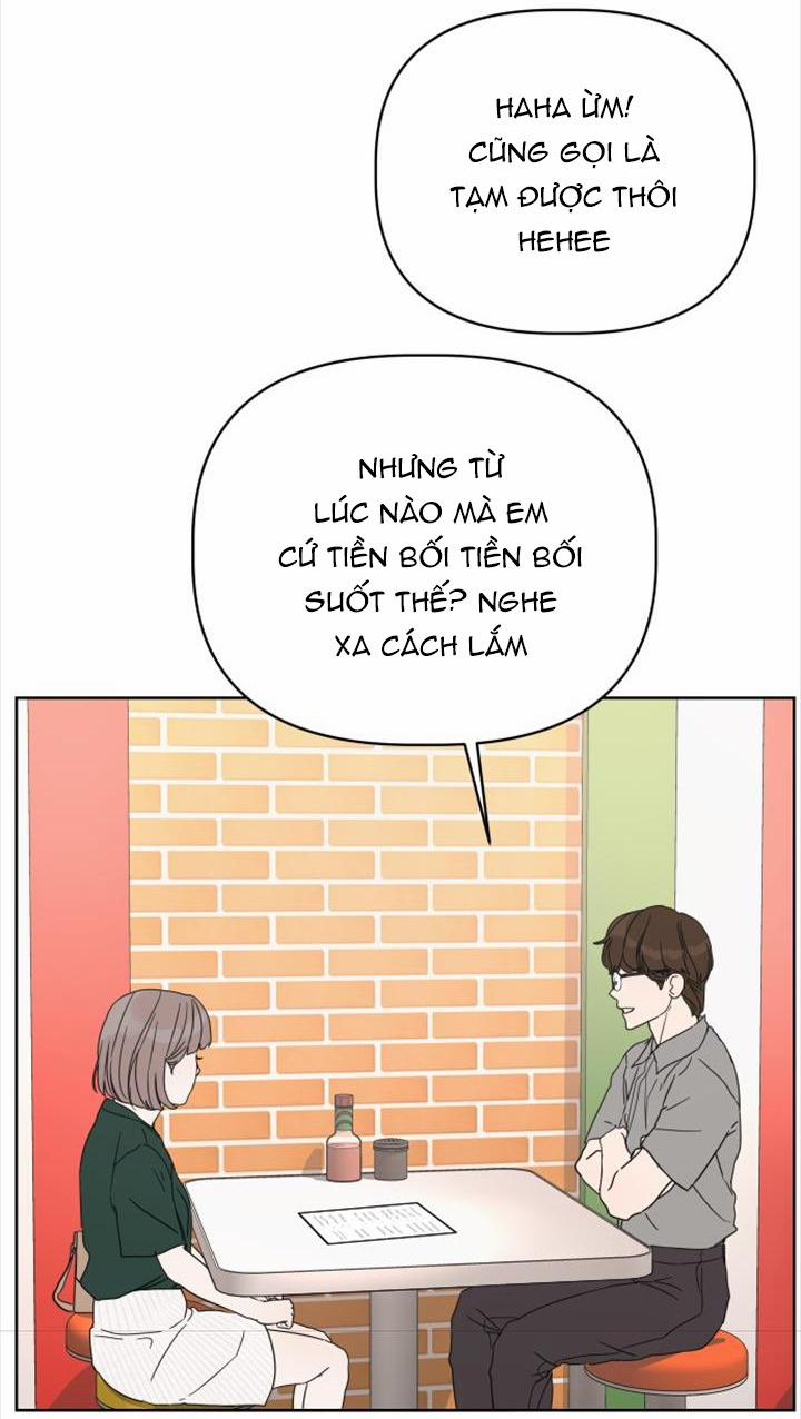 Giấc Mơ Học Thức 16.1 trang 23