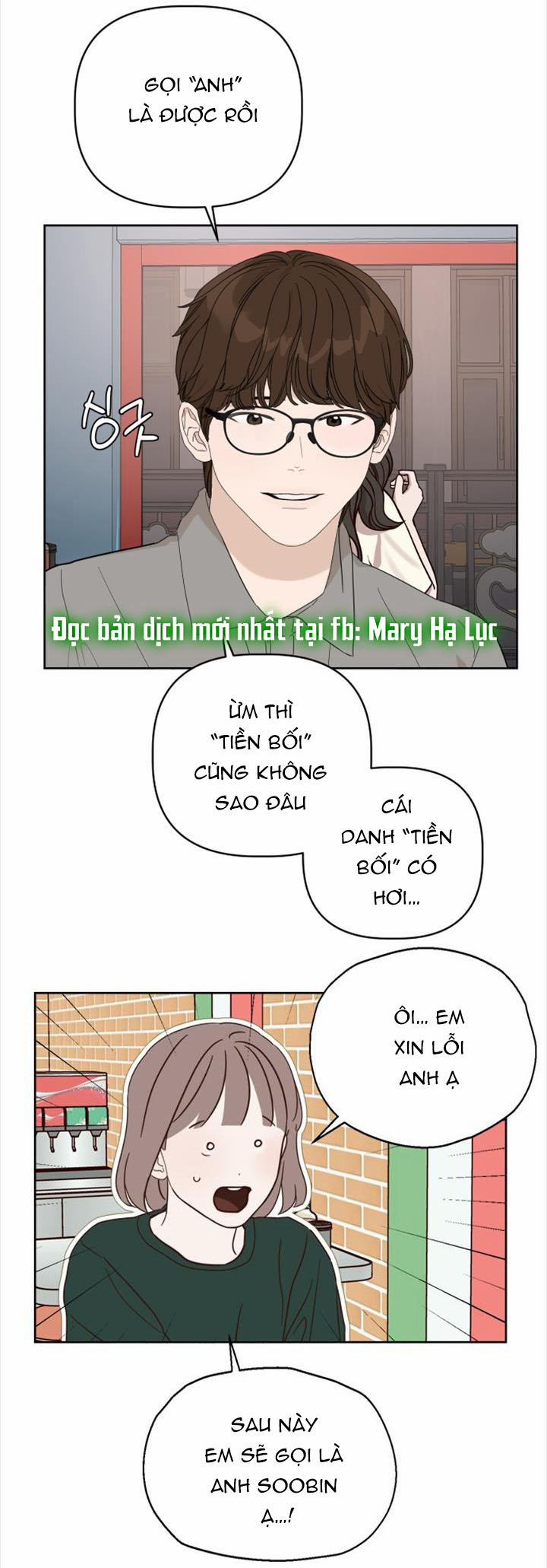 Giấc Mơ Học Thức 16.1 trang 24