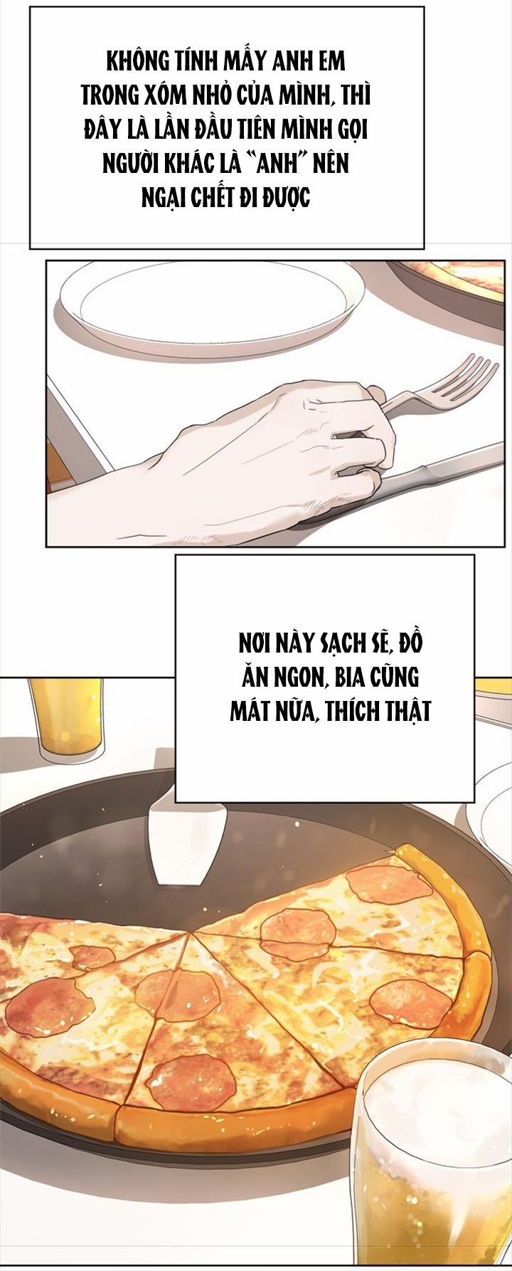 Giấc Mơ Học Thức 16.1 trang 25