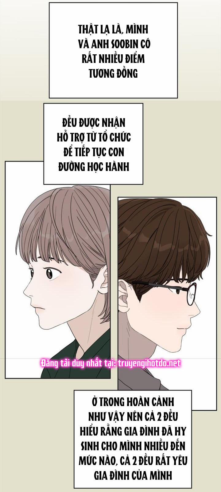 Giấc Mơ Học Thức 16.1 trang 26