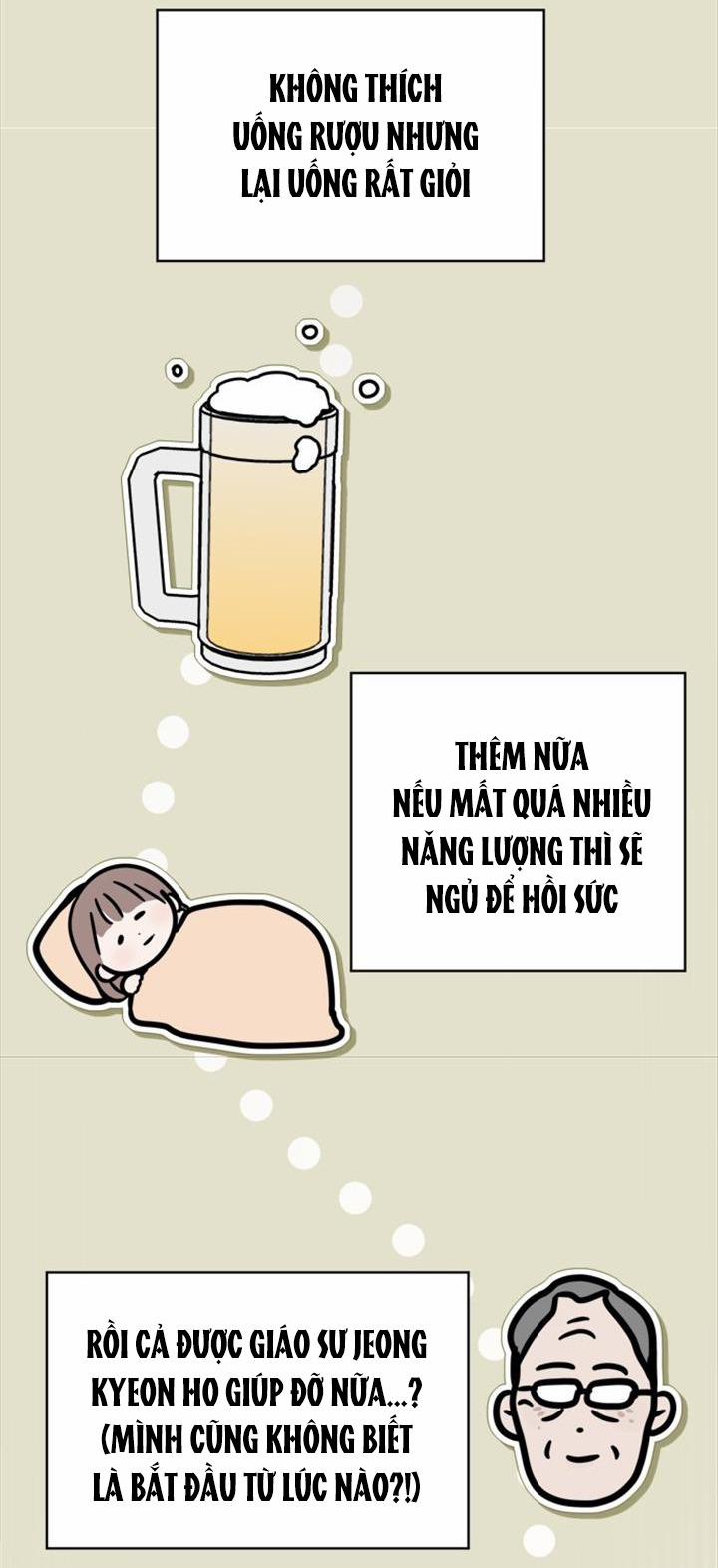 Giấc Mơ Học Thức 16.1 trang 27