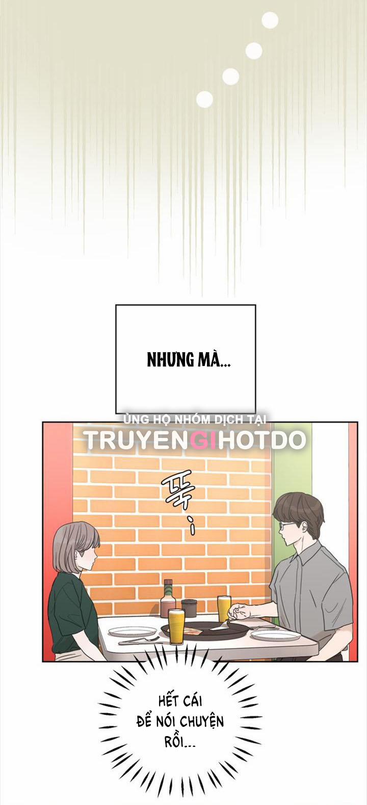 Giấc Mơ Học Thức 16.1 trang 28