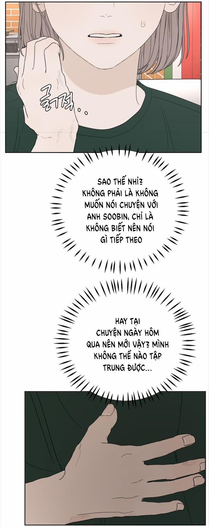 Giấc Mơ Học Thức 16.1 trang 29