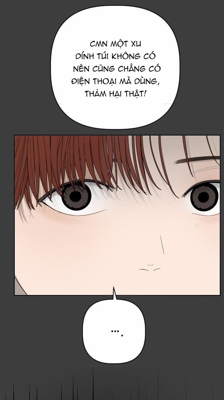 Giấc Mơ Học Thức 16.1 trang 3