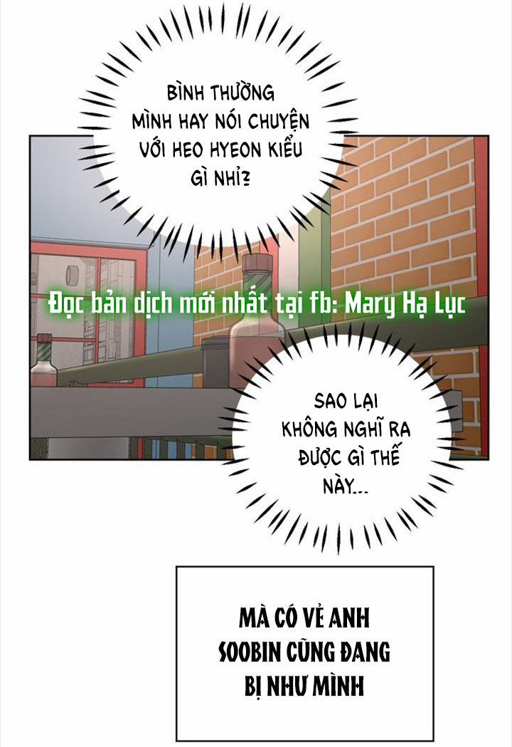 Giấc Mơ Học Thức 16.1 trang 30