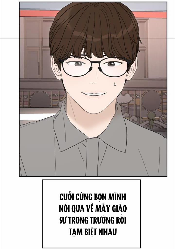 Giấc Mơ Học Thức 16.1 trang 31