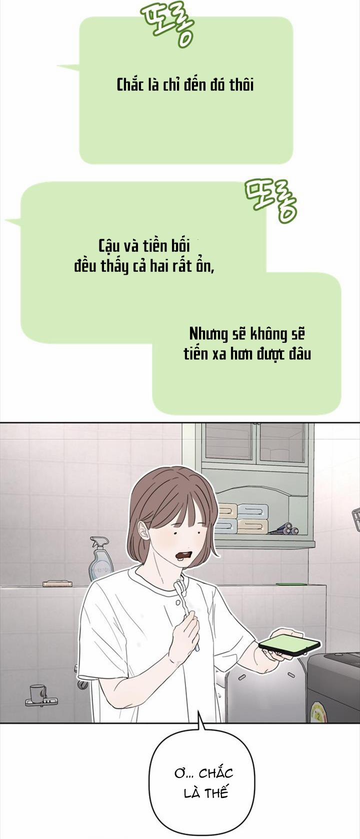 Giấc Mơ Học Thức 16.1 trang 33