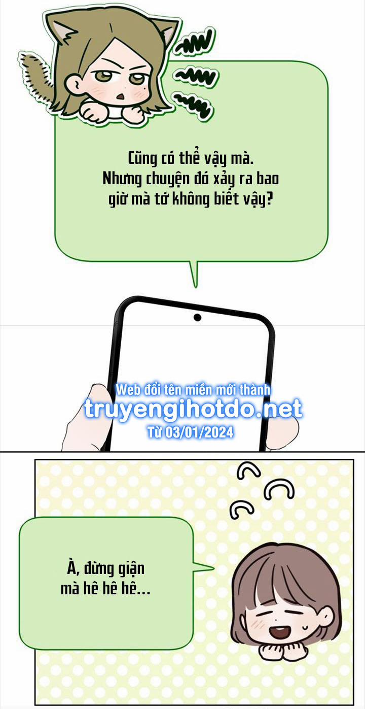 Giấc Mơ Học Thức 16.1 trang 34