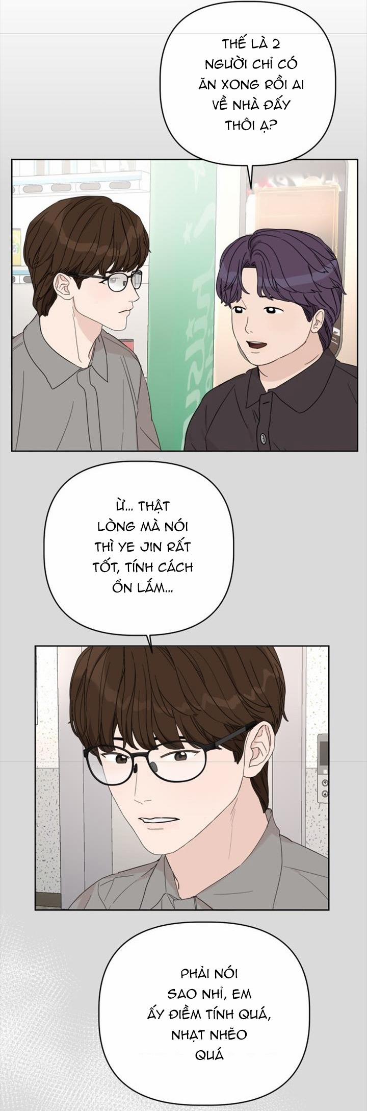 Giấc Mơ Học Thức 16.1 trang 35