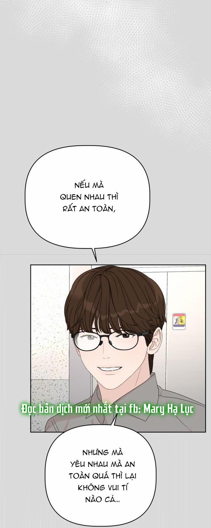 Giấc Mơ Học Thức 16.1 trang 36