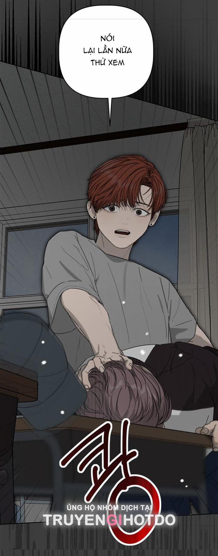 Giấc Mơ Học Thức 16.1 trang 4