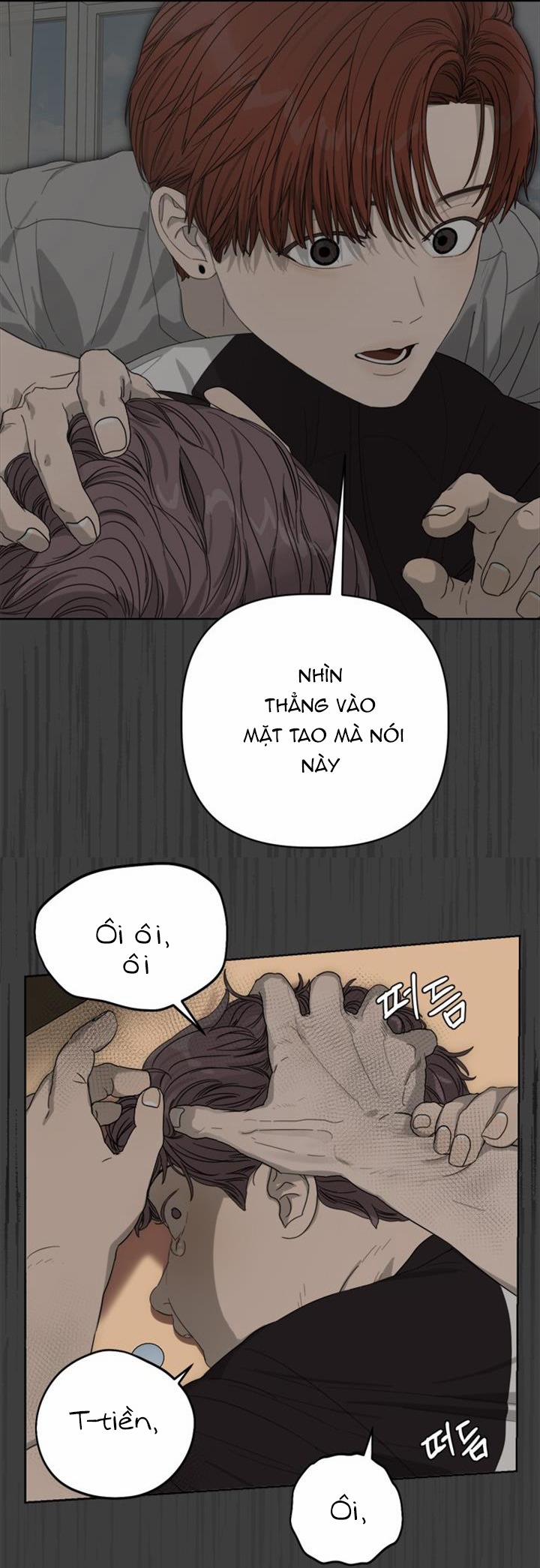 Giấc Mơ Học Thức 16.1 trang 5