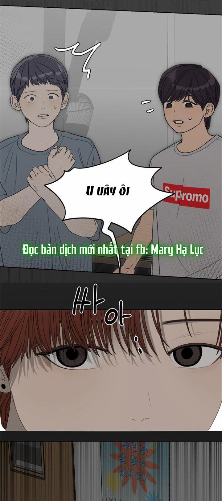 Giấc Mơ Học Thức 16.1 trang 6