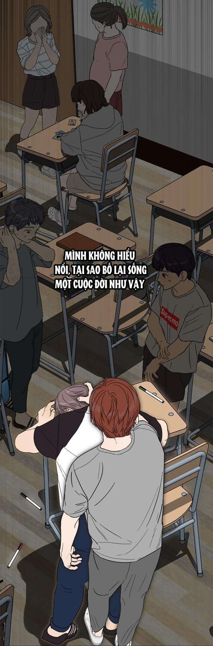 Giấc Mơ Học Thức 16.1 trang 7