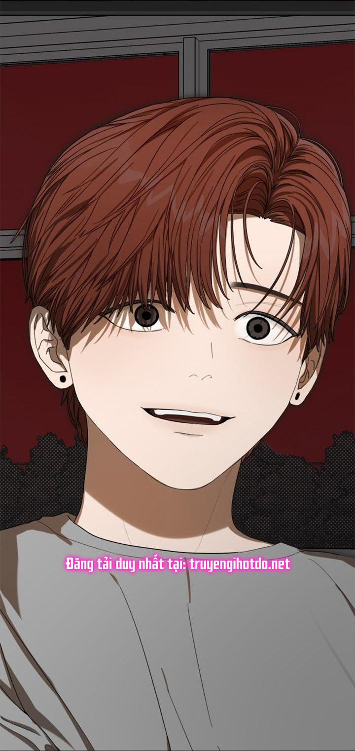 Giấc Mơ Học Thức 16.1 trang 8