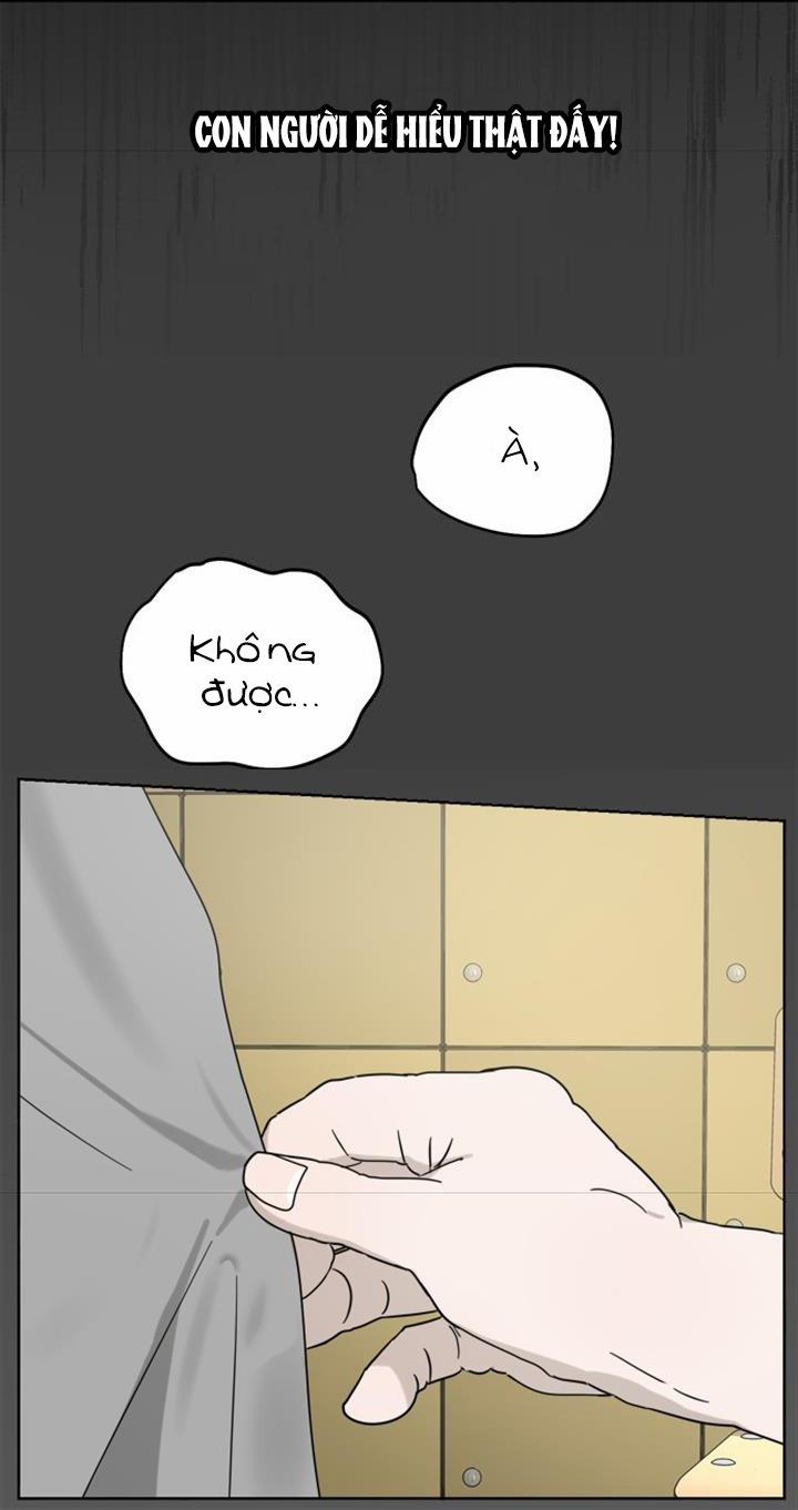 Giấc Mơ Học Thức 16.1 trang 9