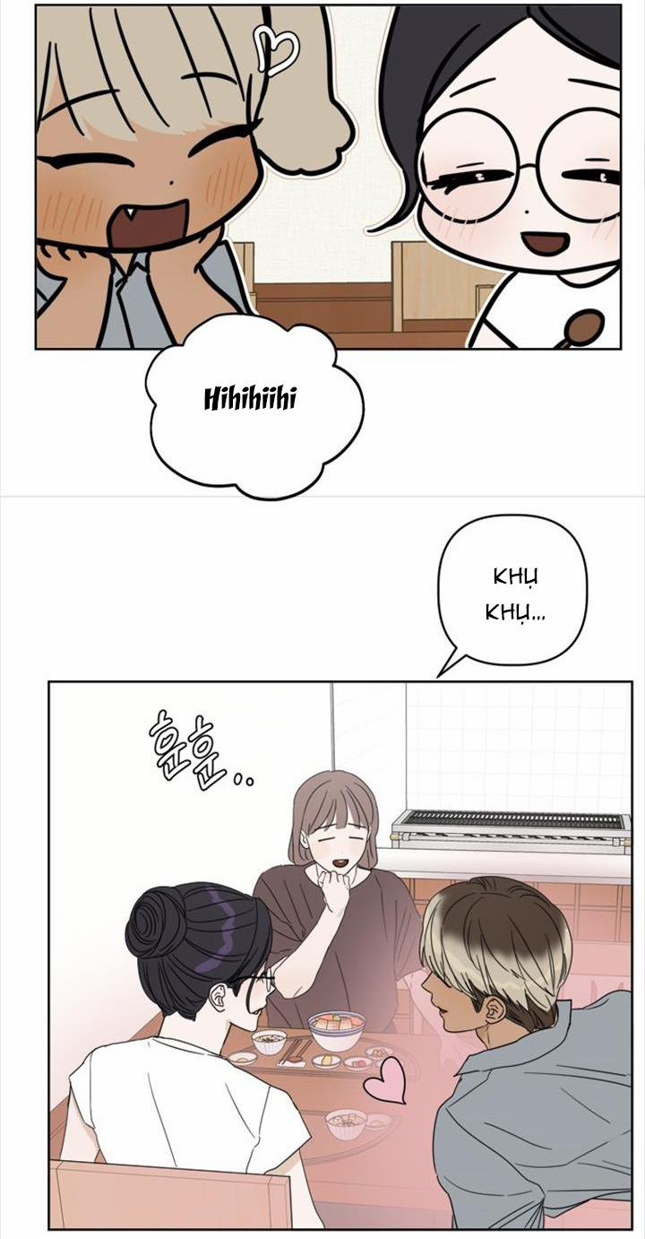 Giấc Mơ Học Thức 16.2 trang 10