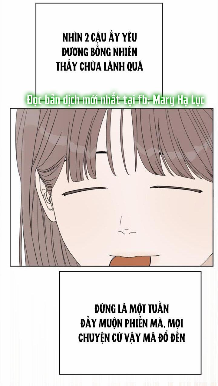 Giấc Mơ Học Thức 16.2 trang 11