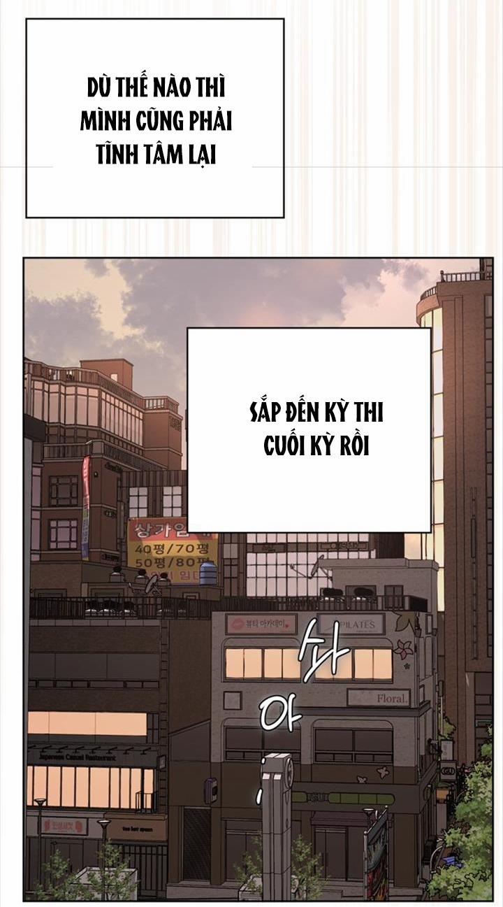 Giấc Mơ Học Thức 16.2 trang 12