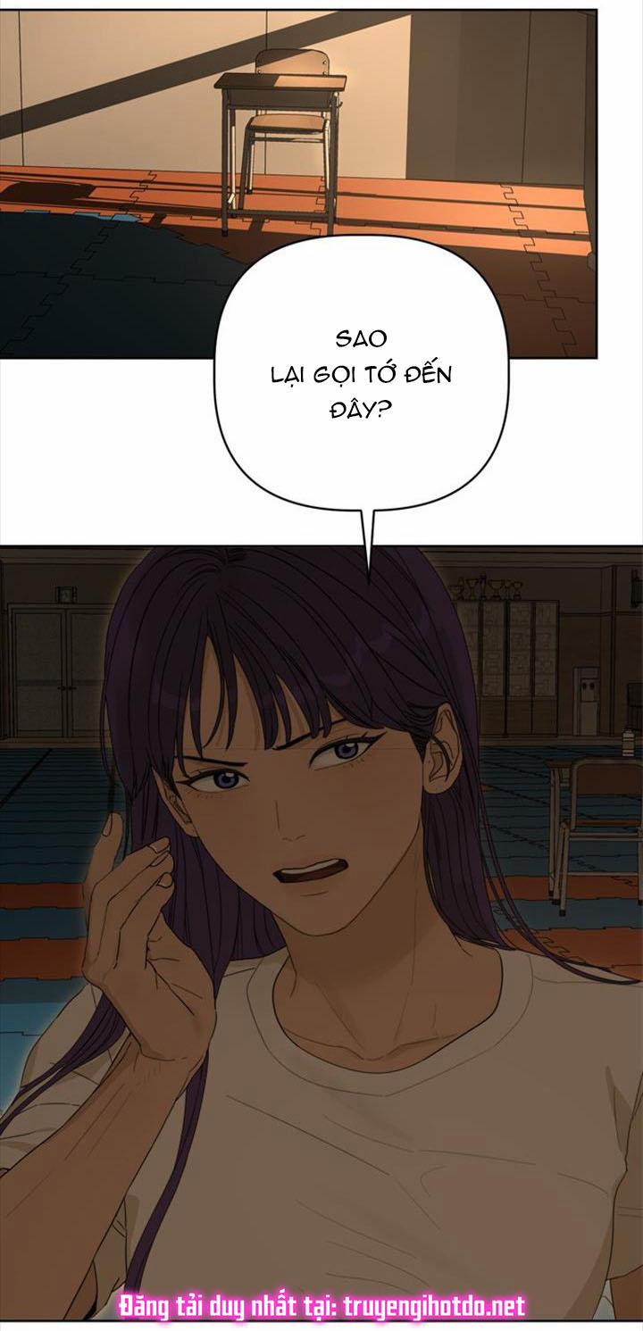 Giấc Mơ Học Thức 16.2 trang 13