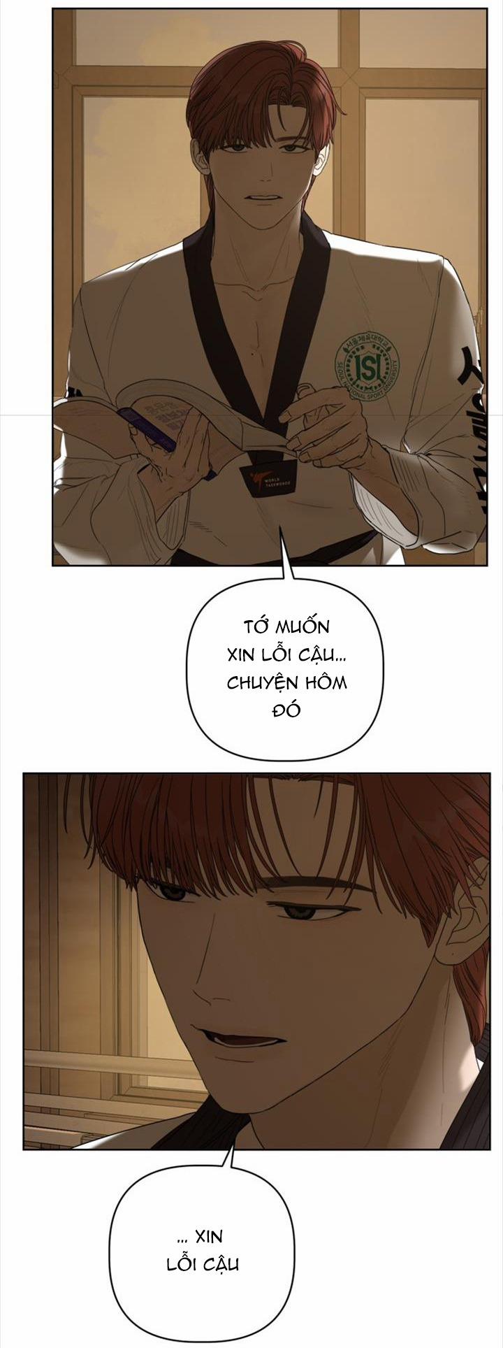 Giấc Mơ Học Thức 16.2 trang 14