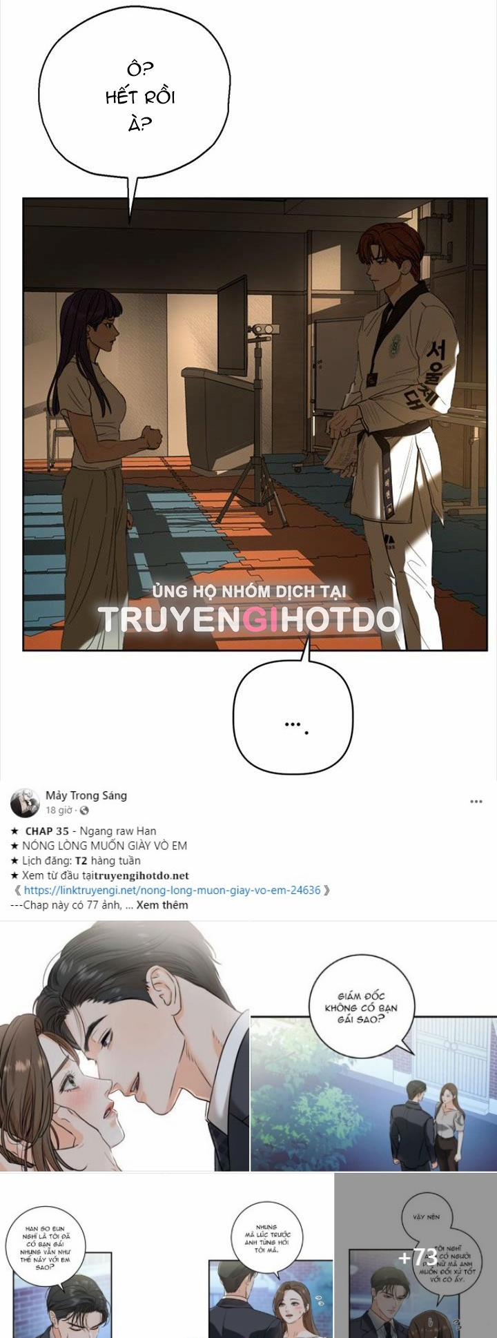 Giấc Mơ Học Thức 16.2 trang 15