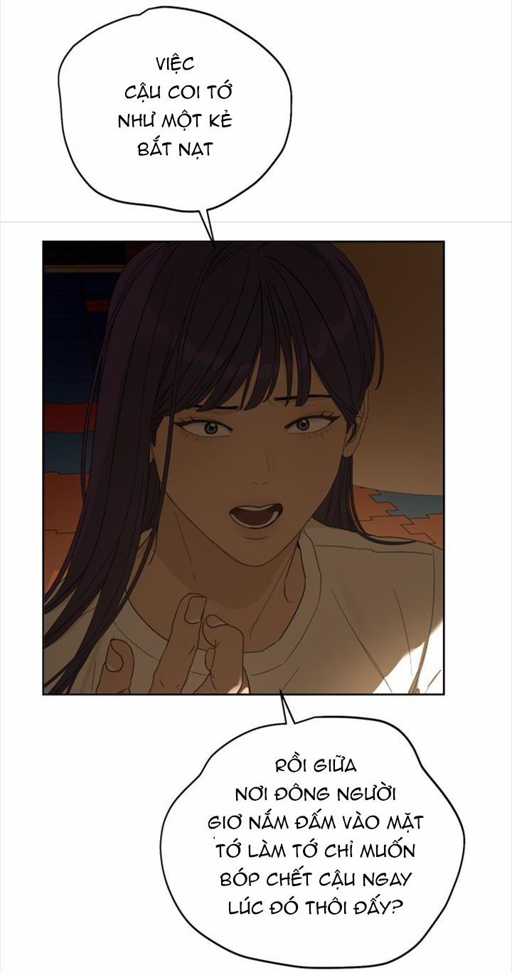 Giấc Mơ Học Thức 16.2 trang 16