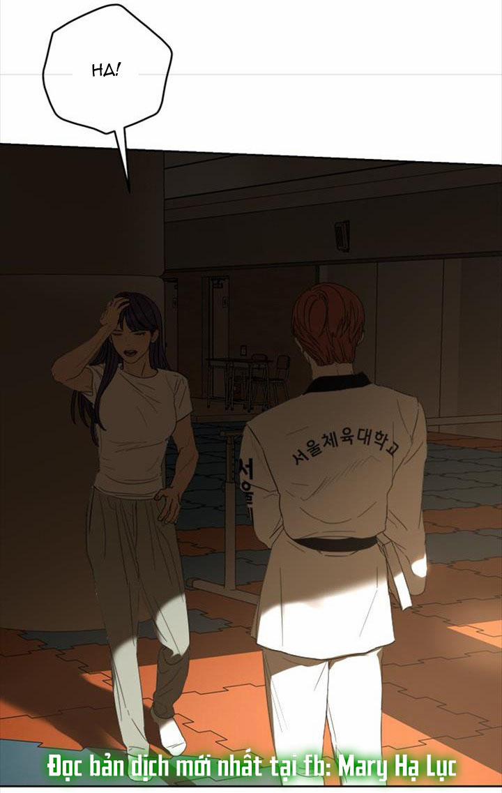 Giấc Mơ Học Thức 16.2 trang 17