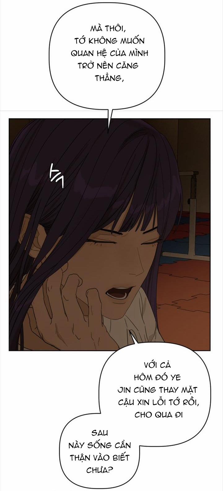 Giấc Mơ Học Thức 16.2 trang 18