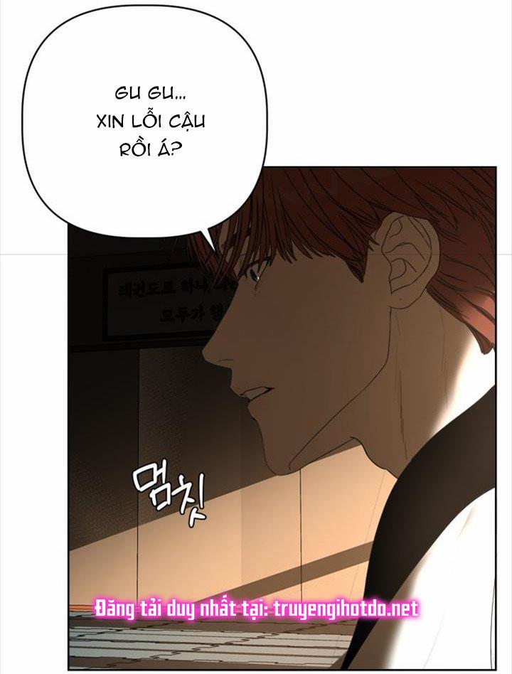 Giấc Mơ Học Thức 16.2 trang 19