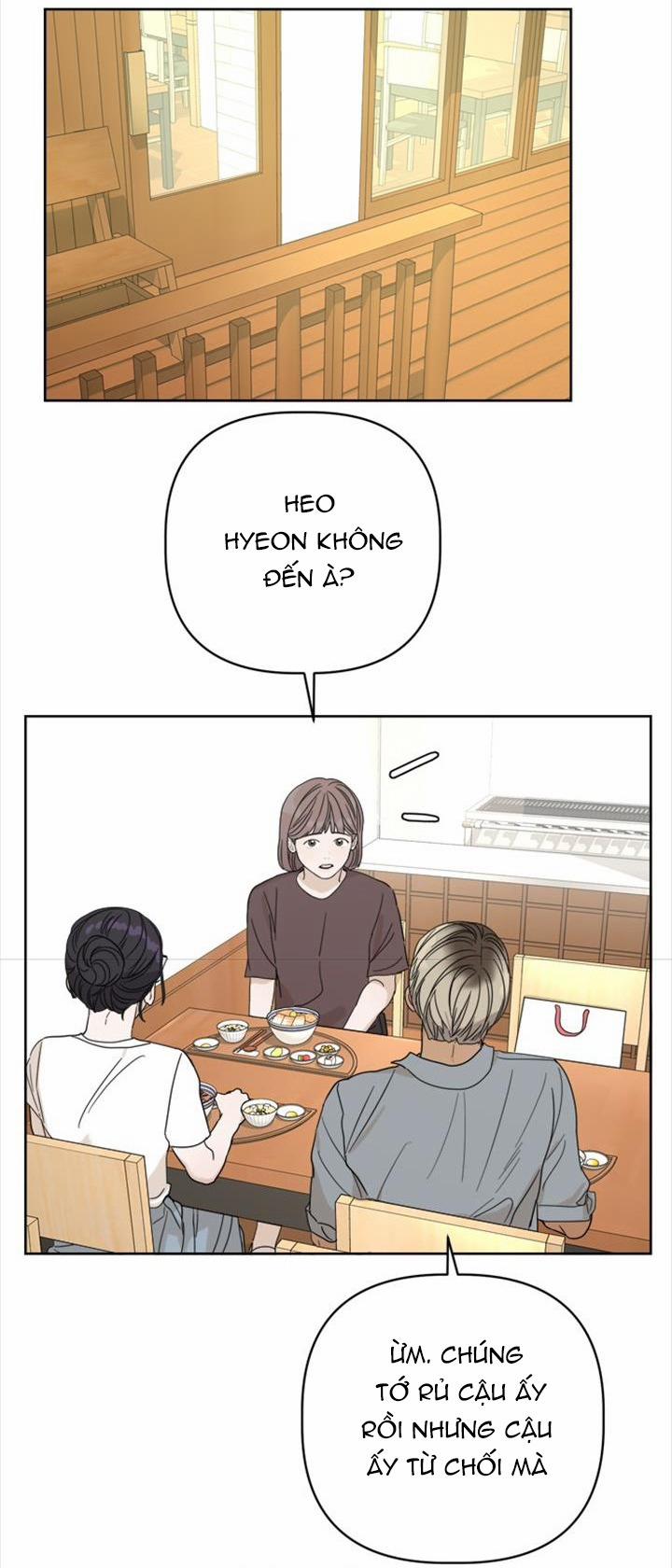 Giấc Mơ Học Thức 16.2 trang 2