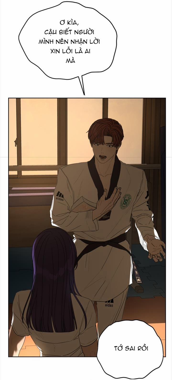 Giấc Mơ Học Thức 16.2 trang 20