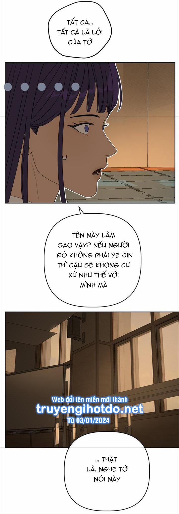 Giấc Mơ Học Thức 16.2 trang 21