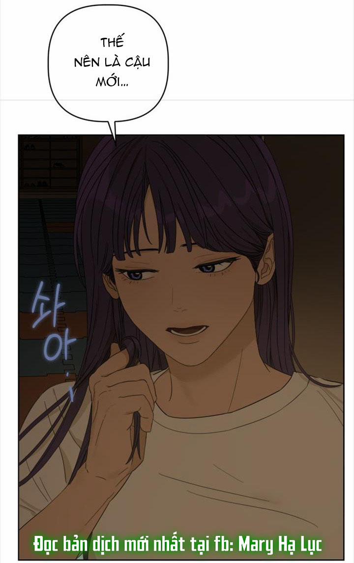 Giấc Mơ Học Thức 16.2 trang 23