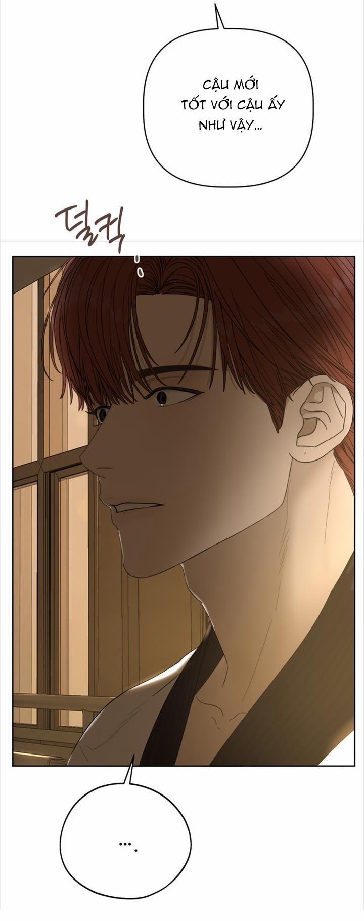Giấc Mơ Học Thức 16.2 trang 24
