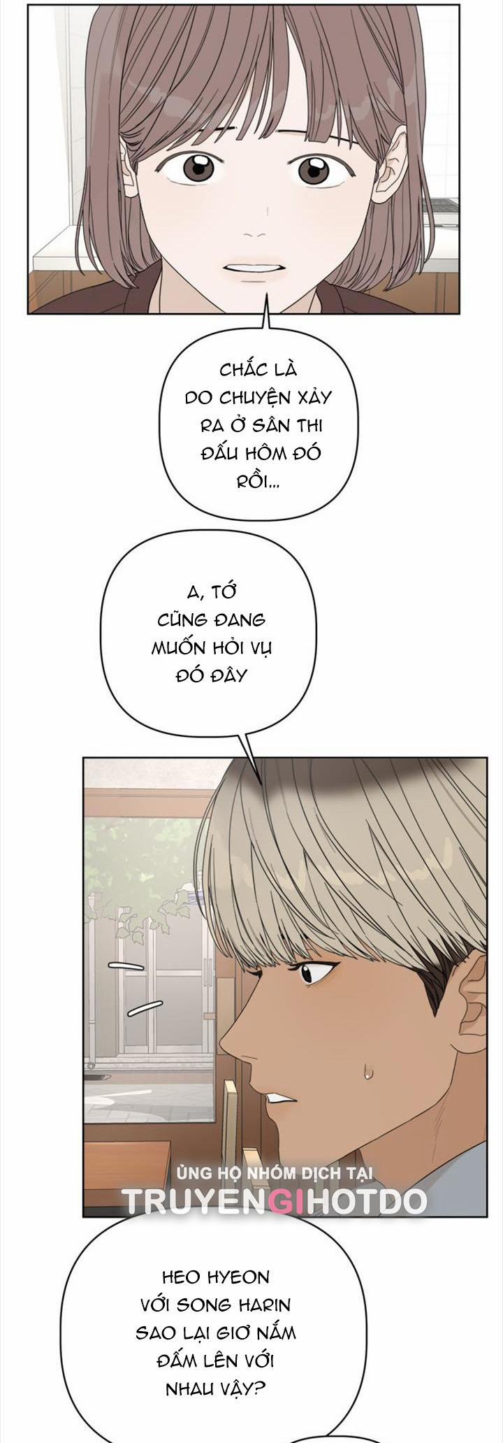 Giấc Mơ Học Thức 16.2 trang 3