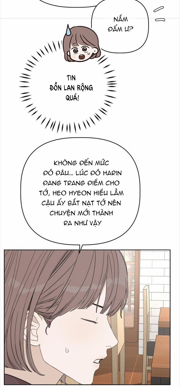 Giấc Mơ Học Thức 16.2 trang 4