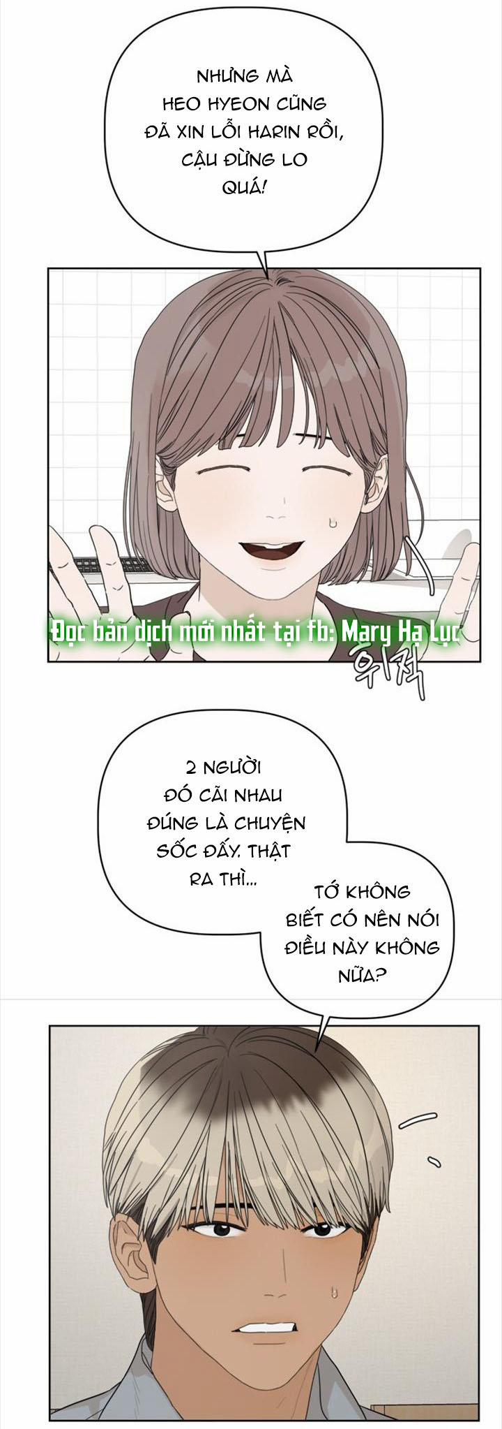 Giấc Mơ Học Thức 16.2 trang 5