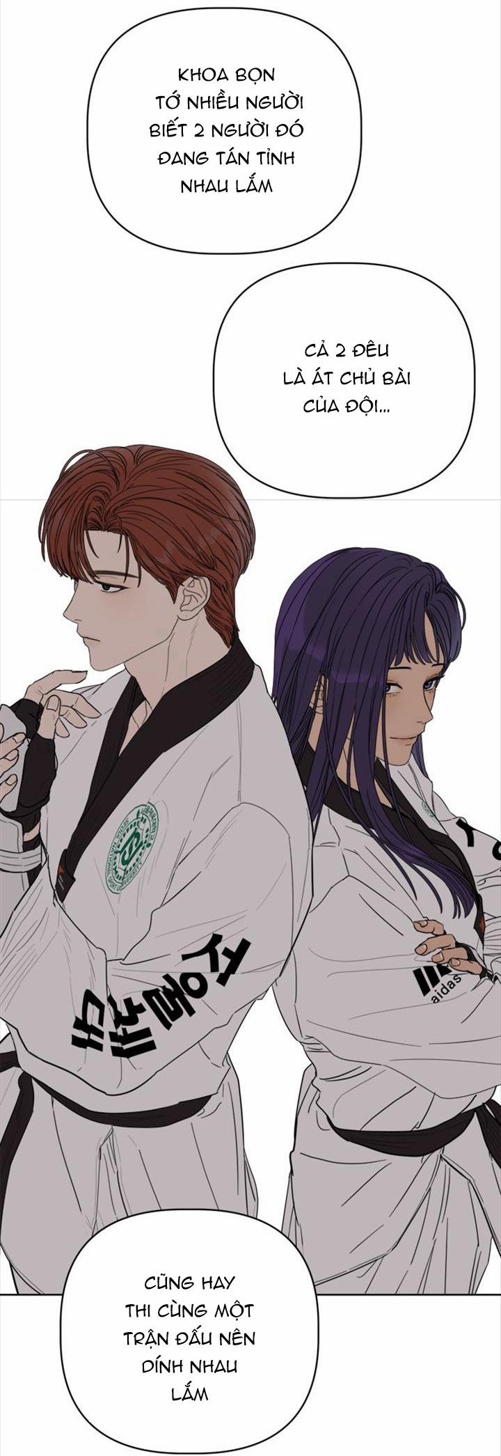 Giấc Mơ Học Thức 16.2 trang 6