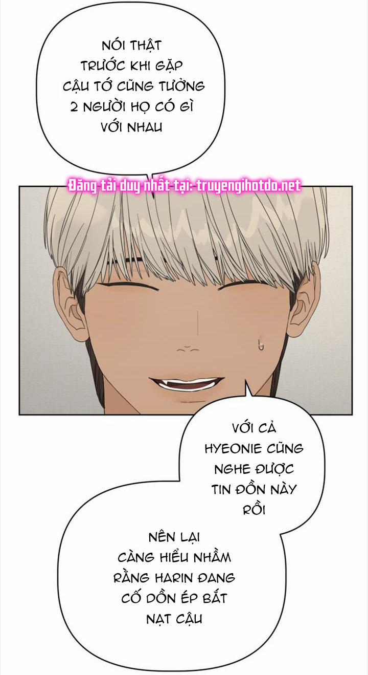 Giấc Mơ Học Thức 16.2 trang 7